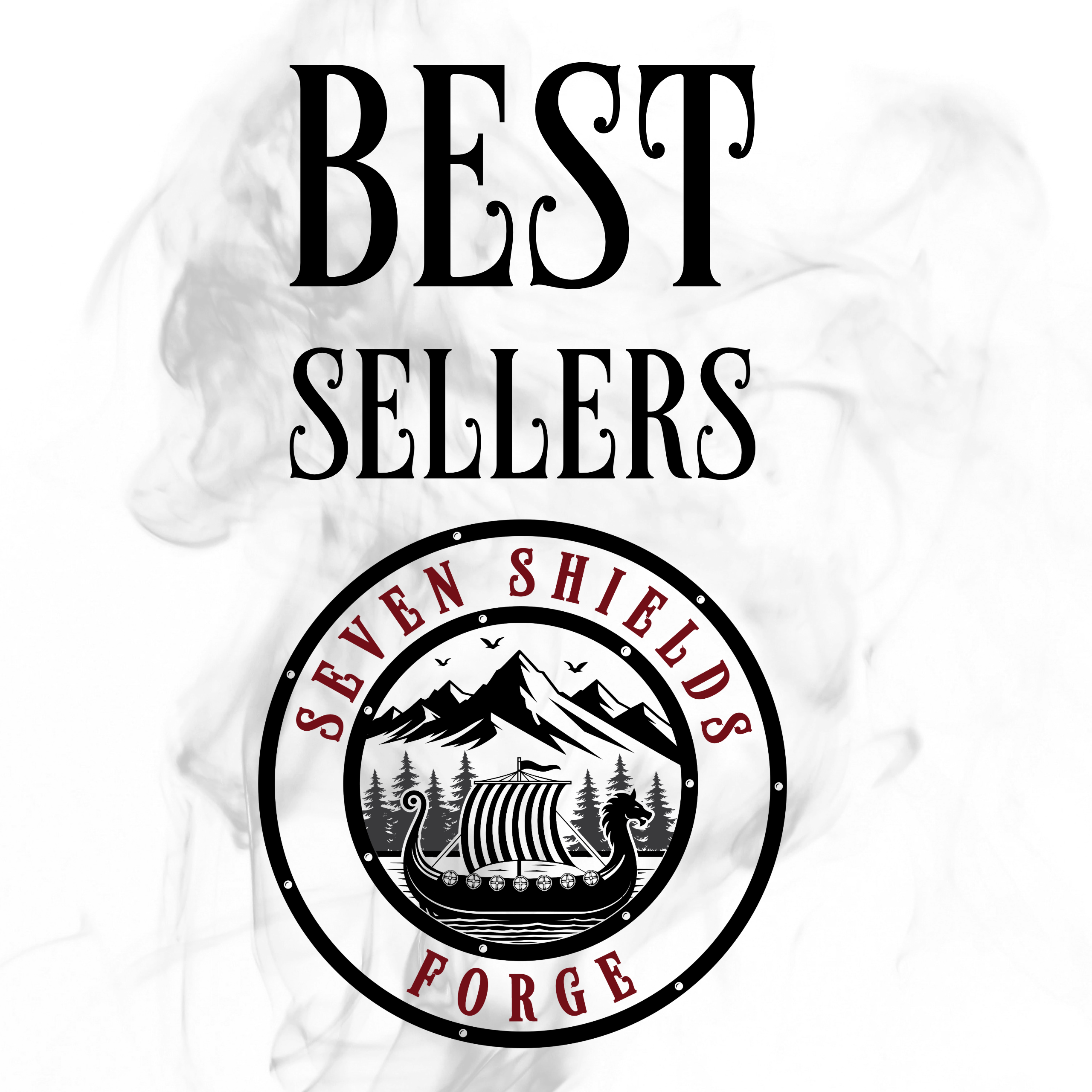 Best Sellers
